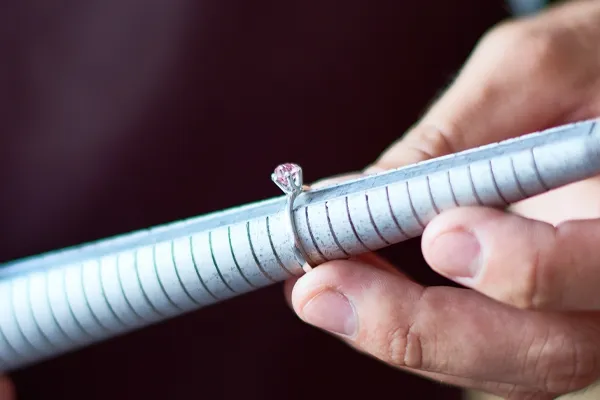 Learn about Ring Resizing image