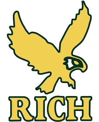 Rich Logo