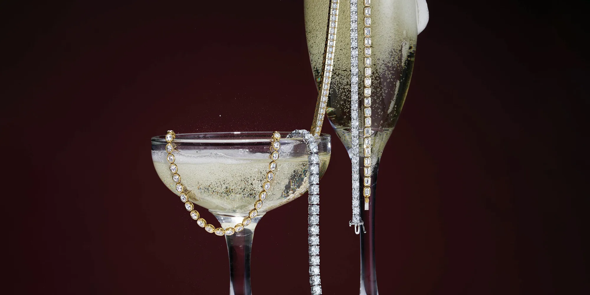 Rich Custom Jewelry Las Vegas, NV