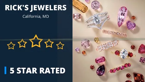 Read article: REVIEW BY VERONICA P
