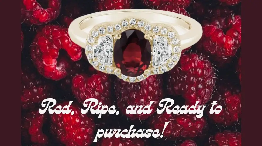 Read article: Ricks jewelers bridal trends 2026
