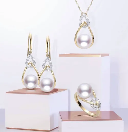 Most Popular Christmas Gifts in Southern MD