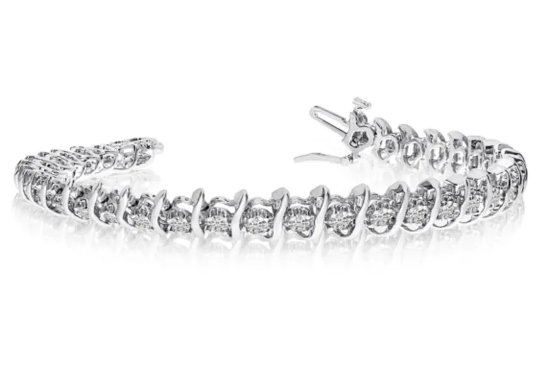 Read article: Why Buy Diamonds in Southern Maryland