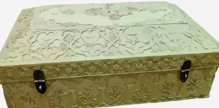 Jewelry Cases And Your Jewelry Southern MD