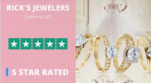 Read article: REVIEW BY LINDA DOOLEY