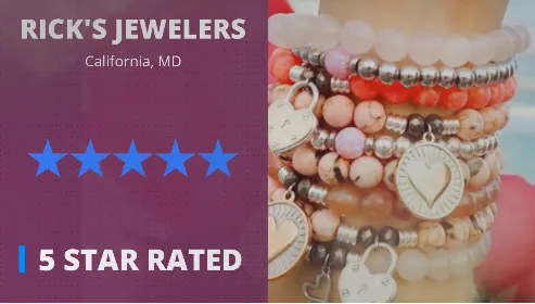 REVIEW by Samantha E.