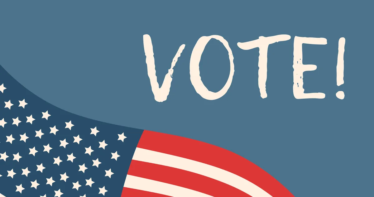 Vote For Rick's Jewelers