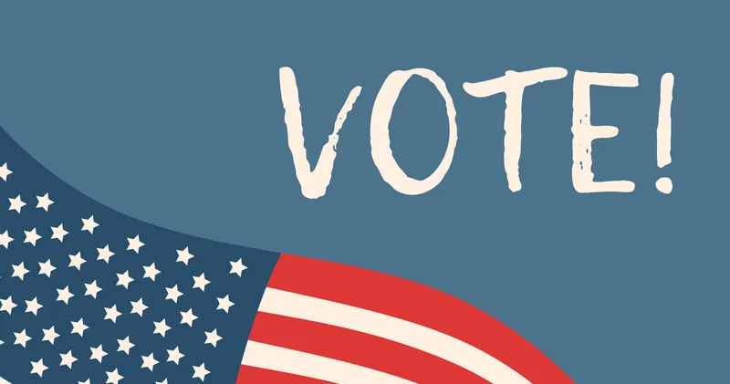 Read Article: Vote For Rick's Jewelers