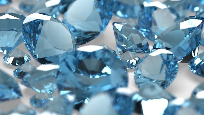 Read article: Aquamarine Gemstones