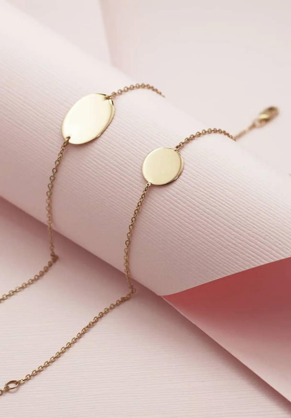 Custom Jewelry We create custom, one-of-a-kind pieces using cutting edge designs and professional expertise to deliver quality p