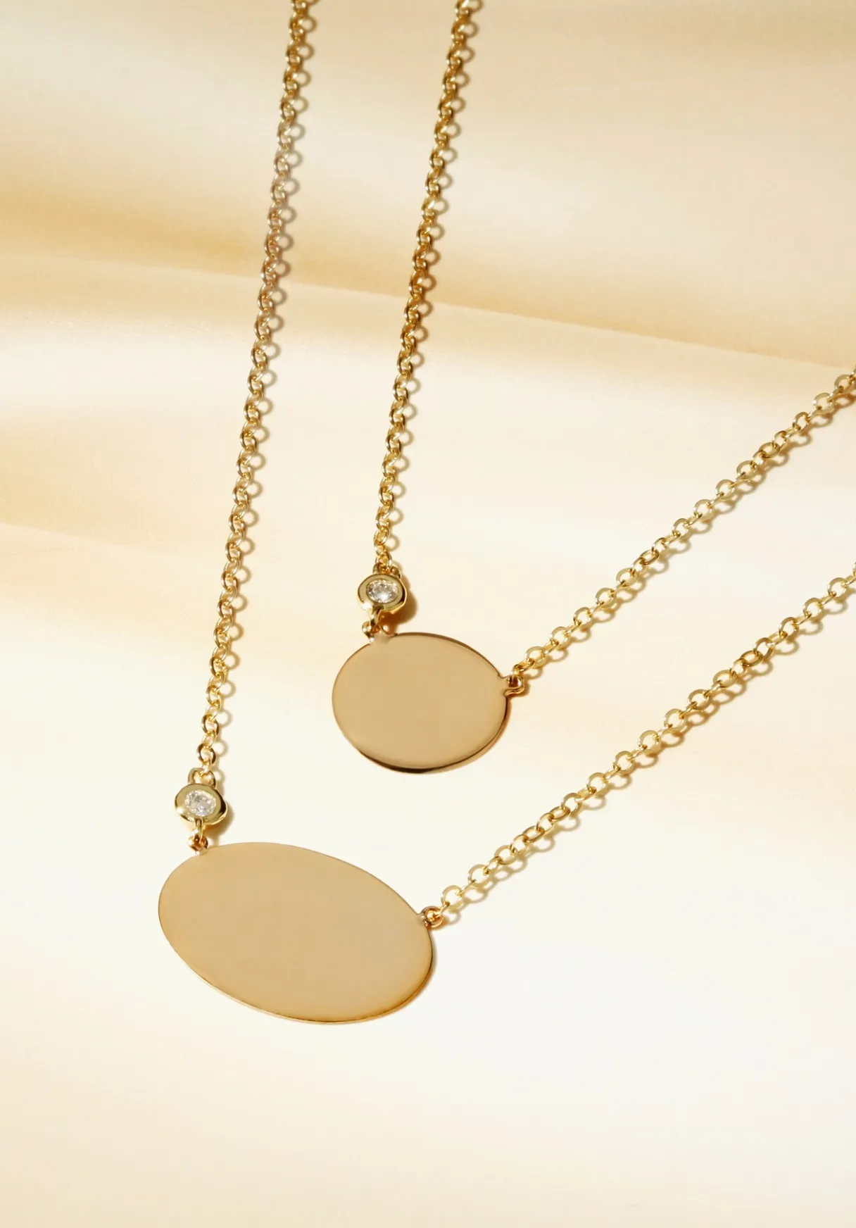 Custom Jewelry We create custom, one-of-a-kind pieces using cutting edge designs and professional expertise to deliver quality p
