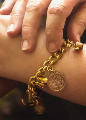 Custom Jewelry We create custom, one-of-a-kind pieces using cutting edge designs and professional expertise to deliver quality p