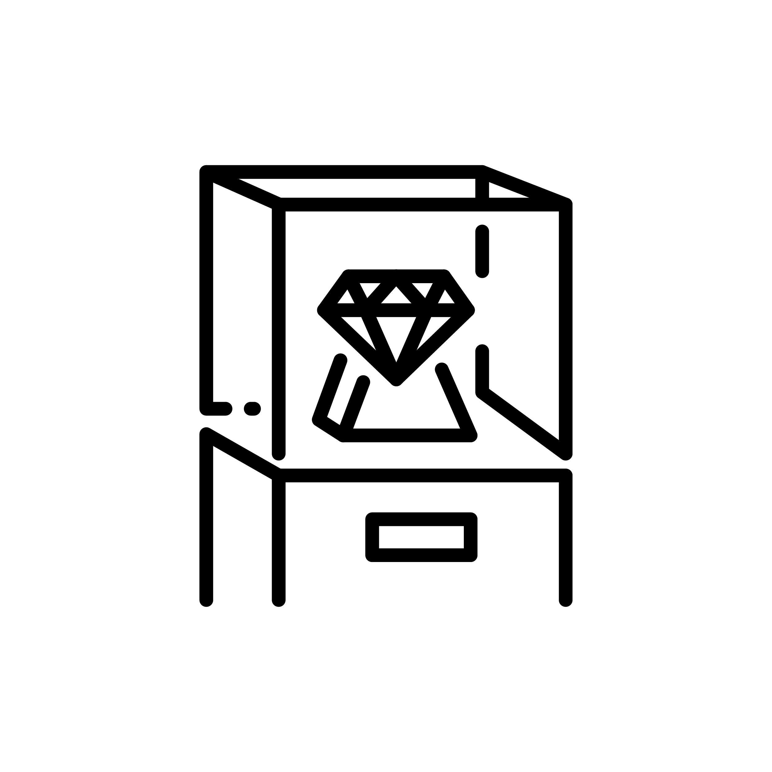 Learn about Custom Designs image