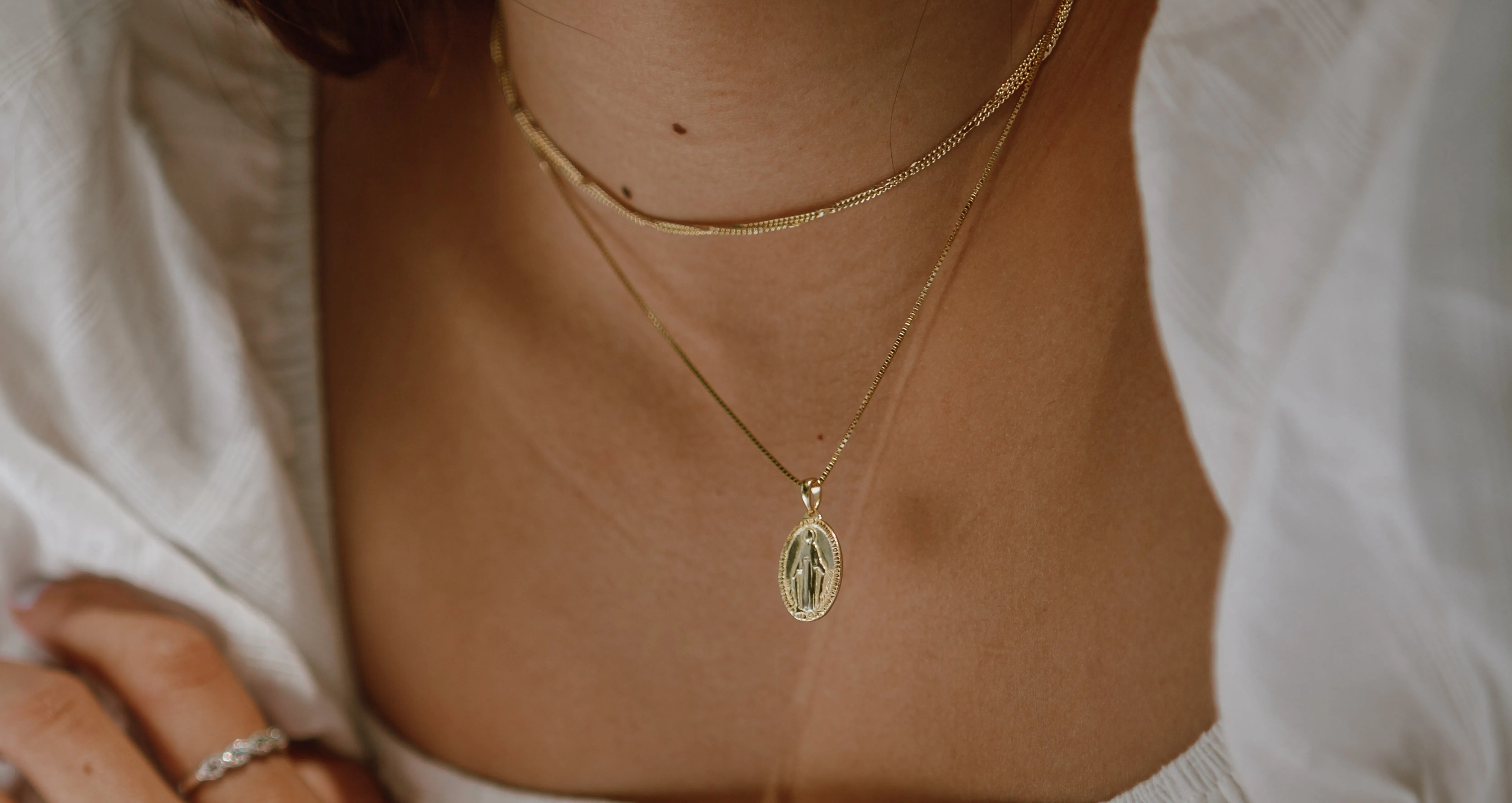 Your Widget Header Text Goes Here Lorem ipsum dolor sit amet consectetur adipiscing elit. Ricks Jewelers California, MD