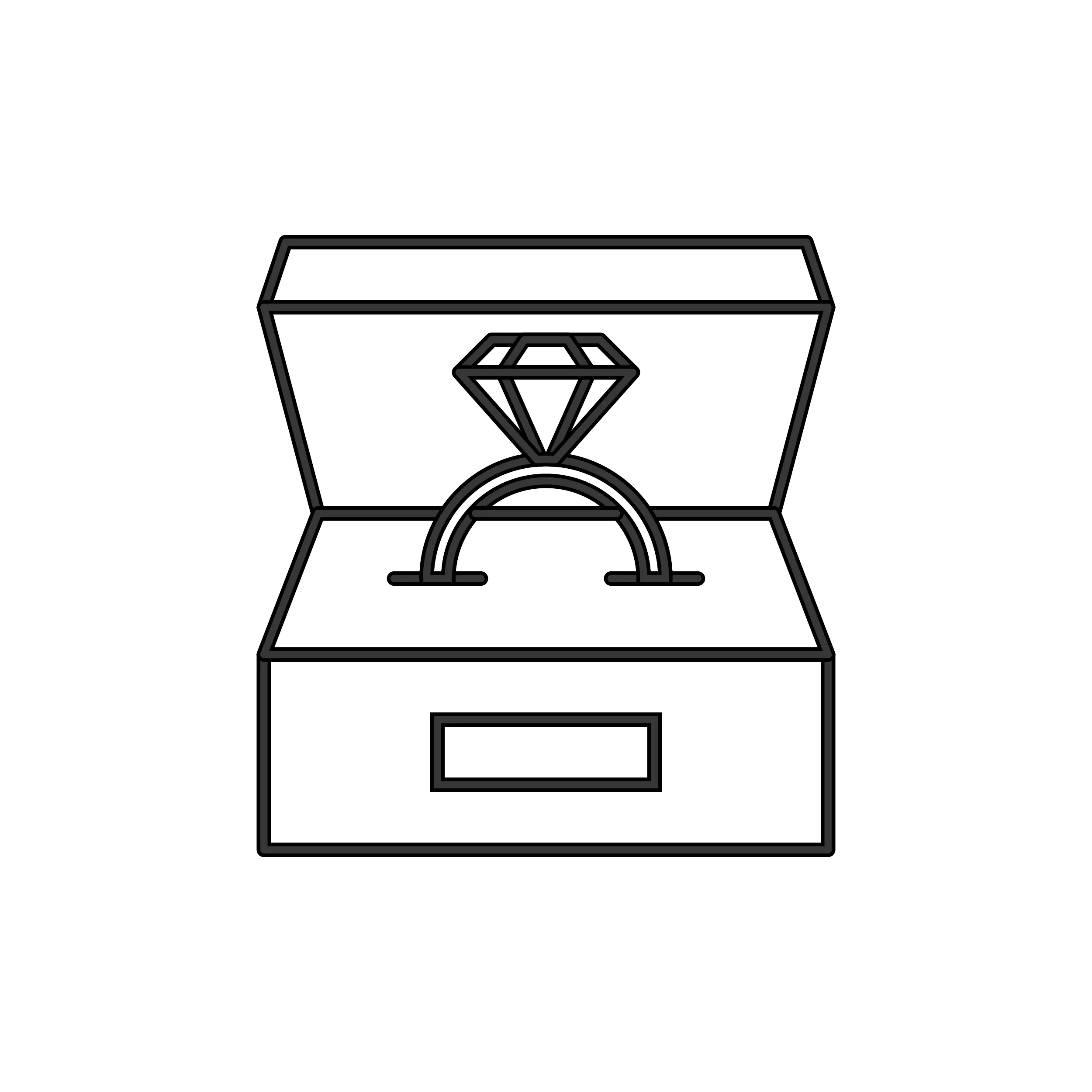 Learn about Jewelry Insurance image