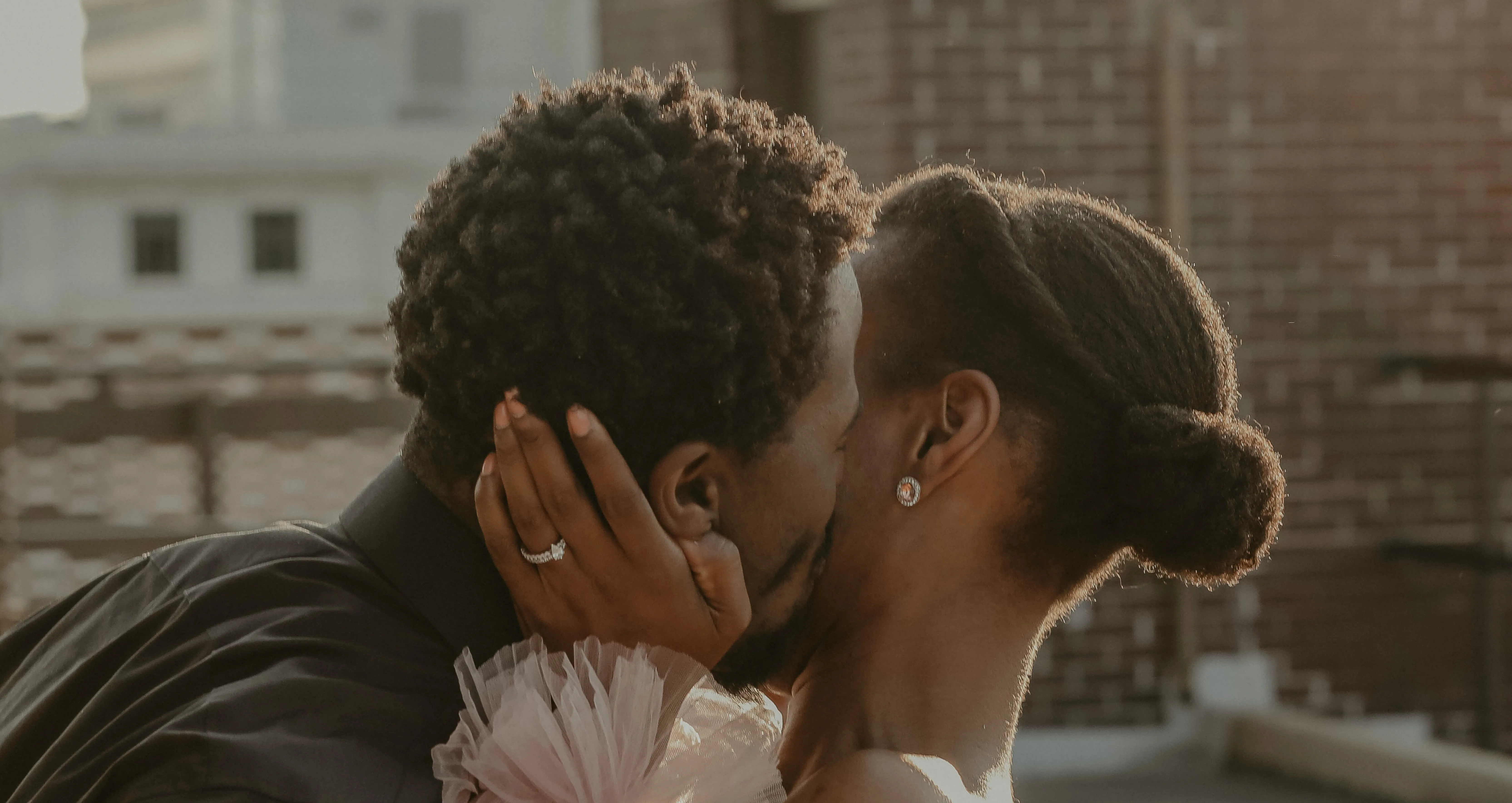 The Perfect Engagement Take the next step with one of the countless options we offer for beautiful engagement rings. Ricks Jewelers California, MD