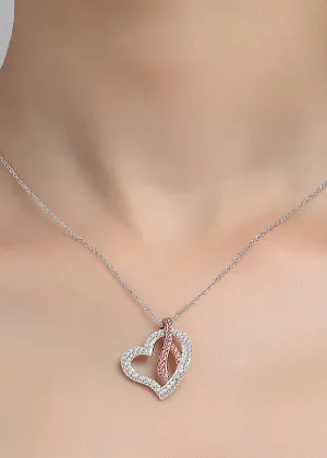 Custom Jewelry We create custom, one-of-a-kind pieces using cutting edge designs and professional expertise to deliver quality p