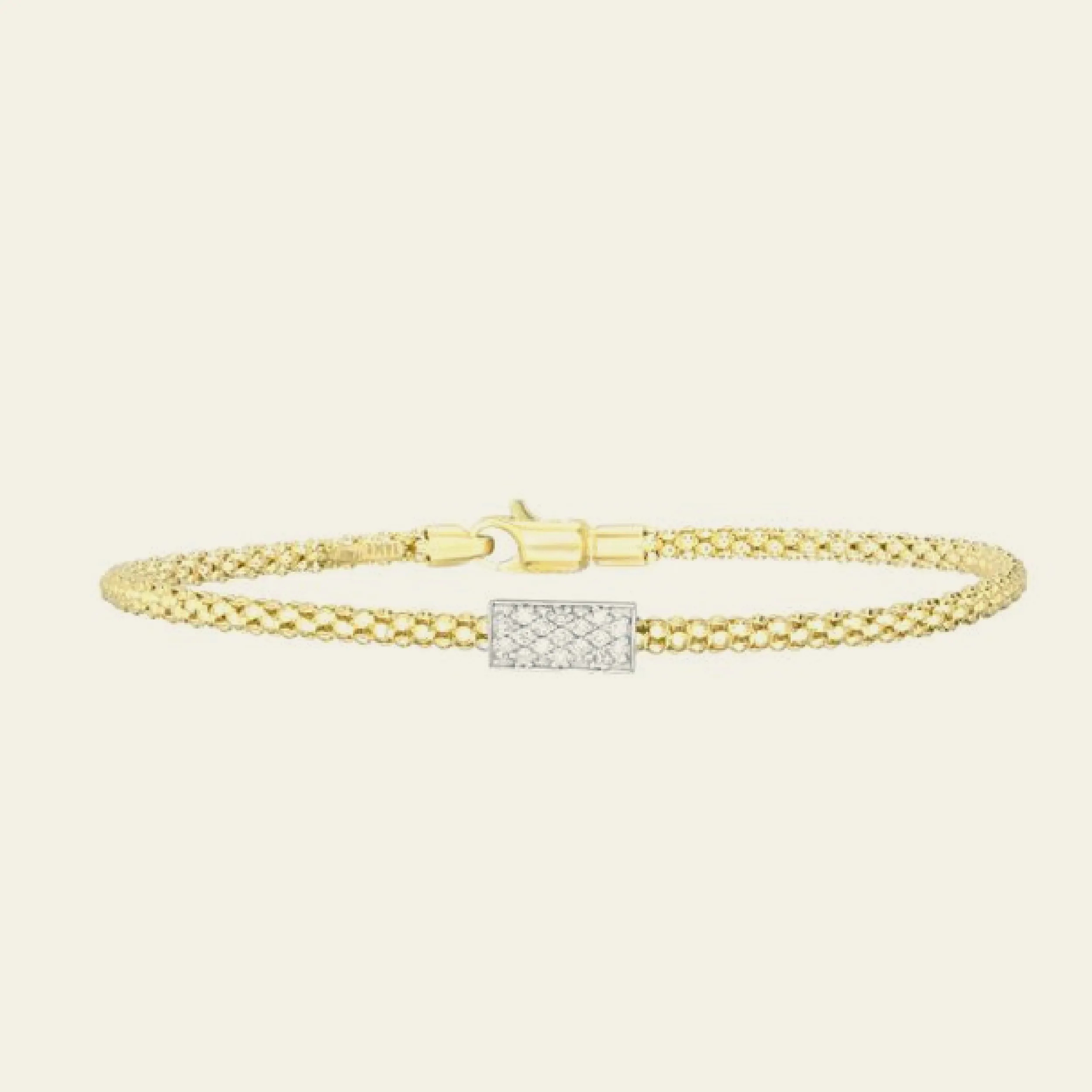 Custom Jewelry We create custom, one-of-a-kind pieces using cutting edge designs and professional expertise to deliver quality p