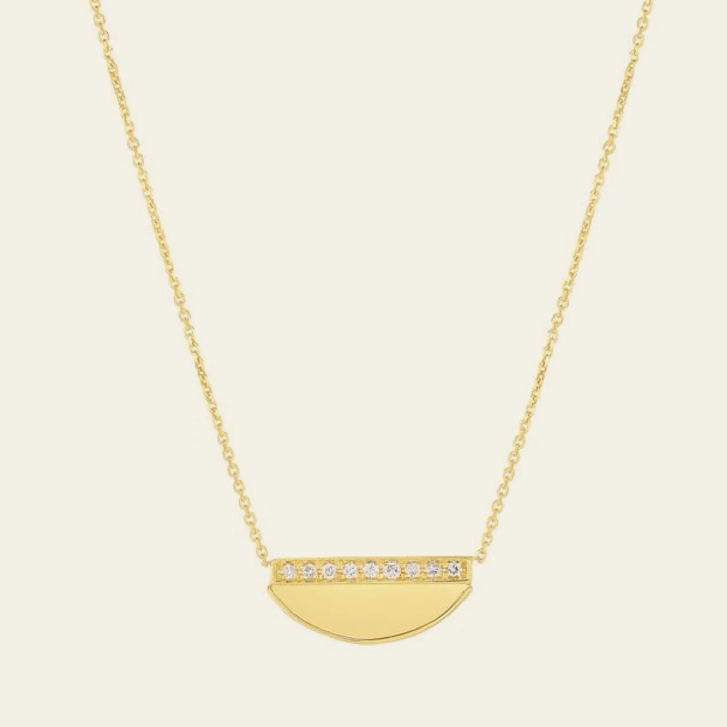 Custom Jewelry We create custom, one-of-a-kind pieces using cutting edge designs and professional expertise to deliver quality p