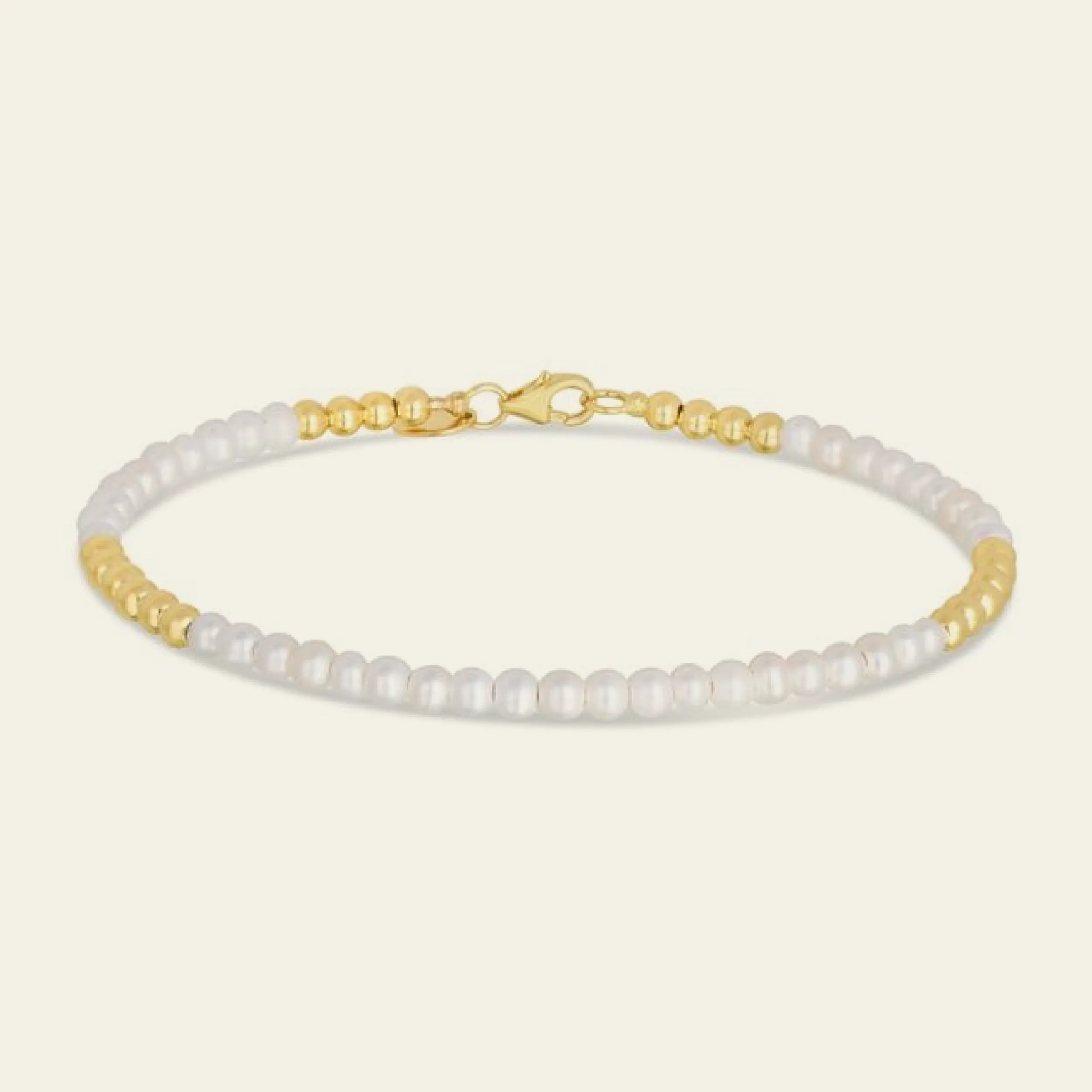Custom Jewelry We create custom, one-of-a-kind pieces using cutting edge designs and professional expertise to deliver quality p