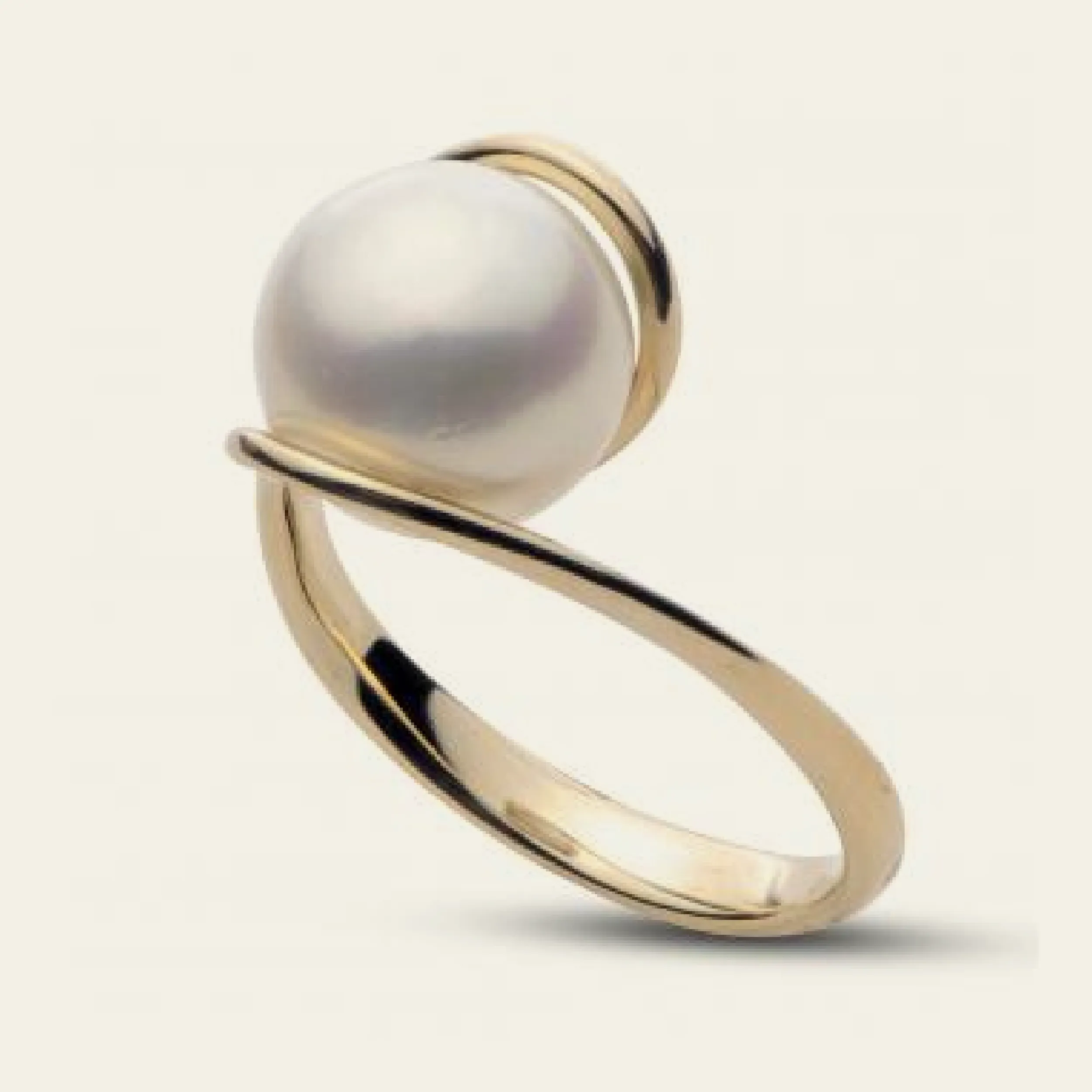 Custom Jewelry We create custom, one-of-a-kind pieces using cutting edge designs and professional expertise to deliver quality p