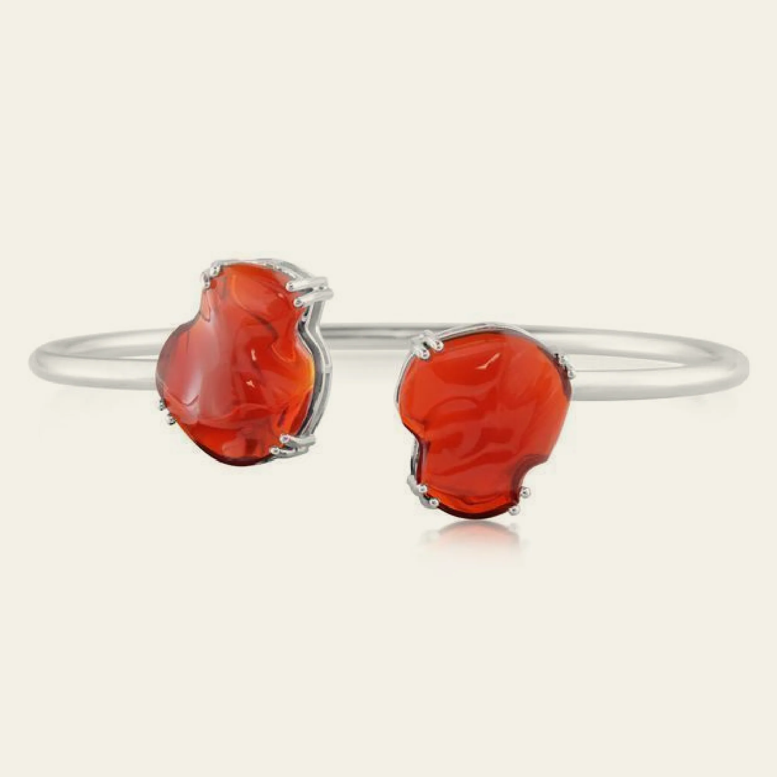 Custom Jewelry We create custom, one-of-a-kind pieces using cutting edge designs and professional expertise to deliver quality p