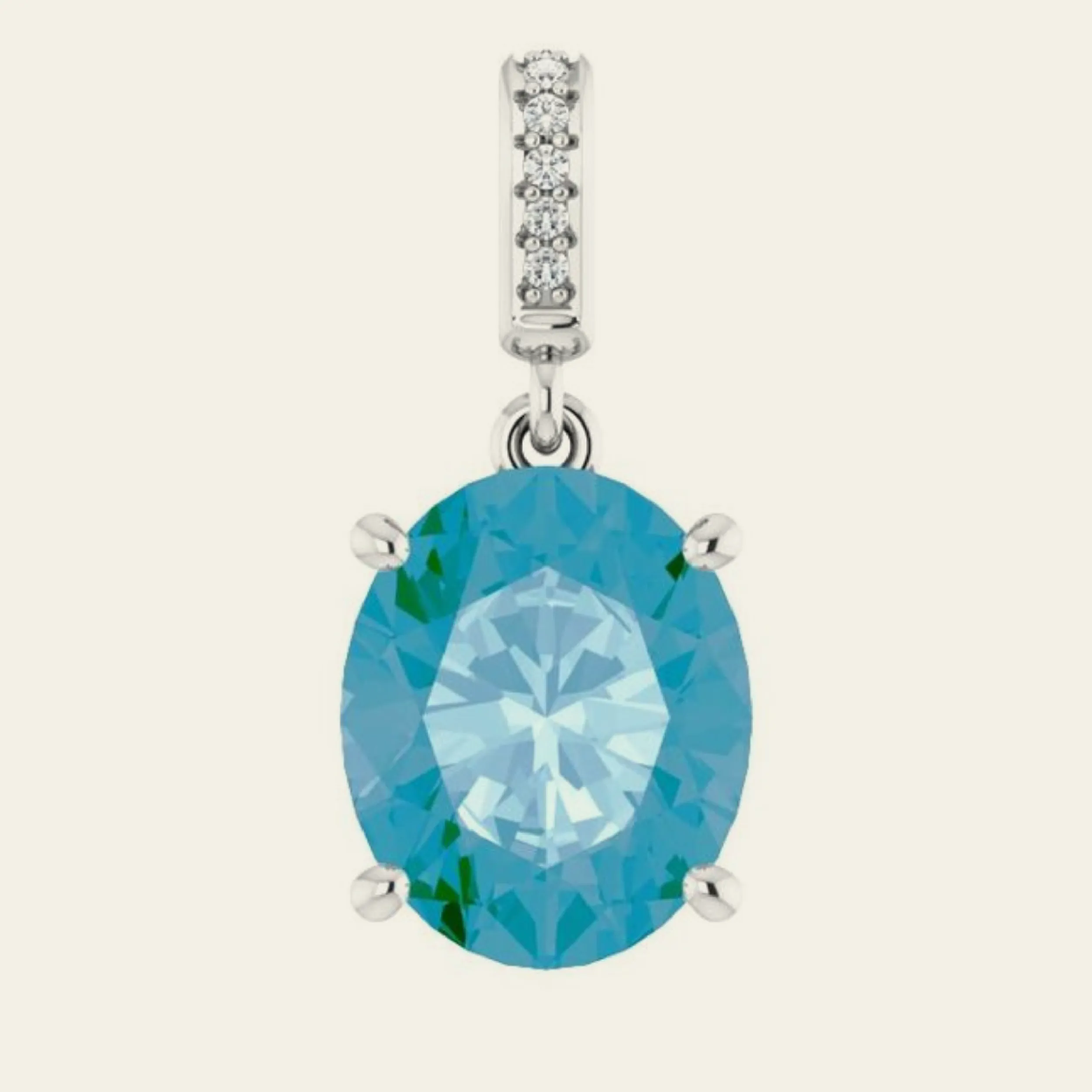 Custom Jewelry We create custom, one-of-a-kind pieces using cutting edge designs and professional expertise to deliver quality p