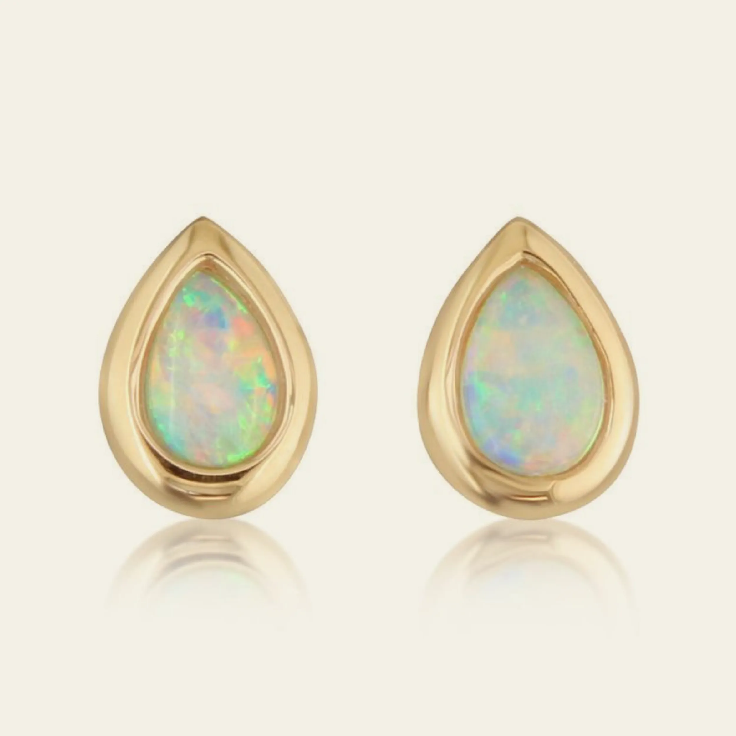 Custom Jewelry We create custom, one-of-a-kind pieces using cutting edge designs and professional expertise to deliver quality p