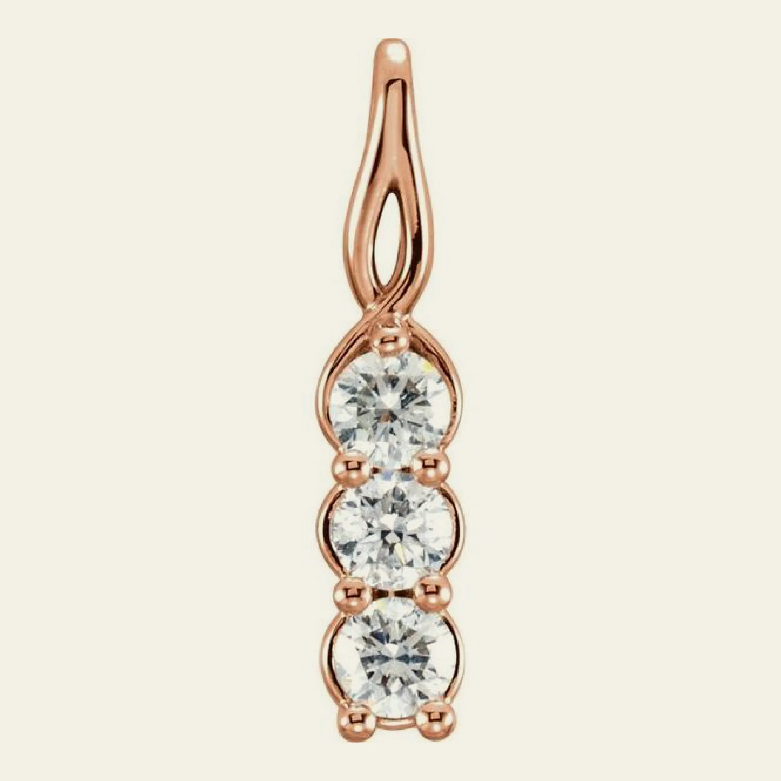Custom Jewelry We create custom, one-of-a-kind pieces using cutting edge designs and professional expertise to deliver quality p