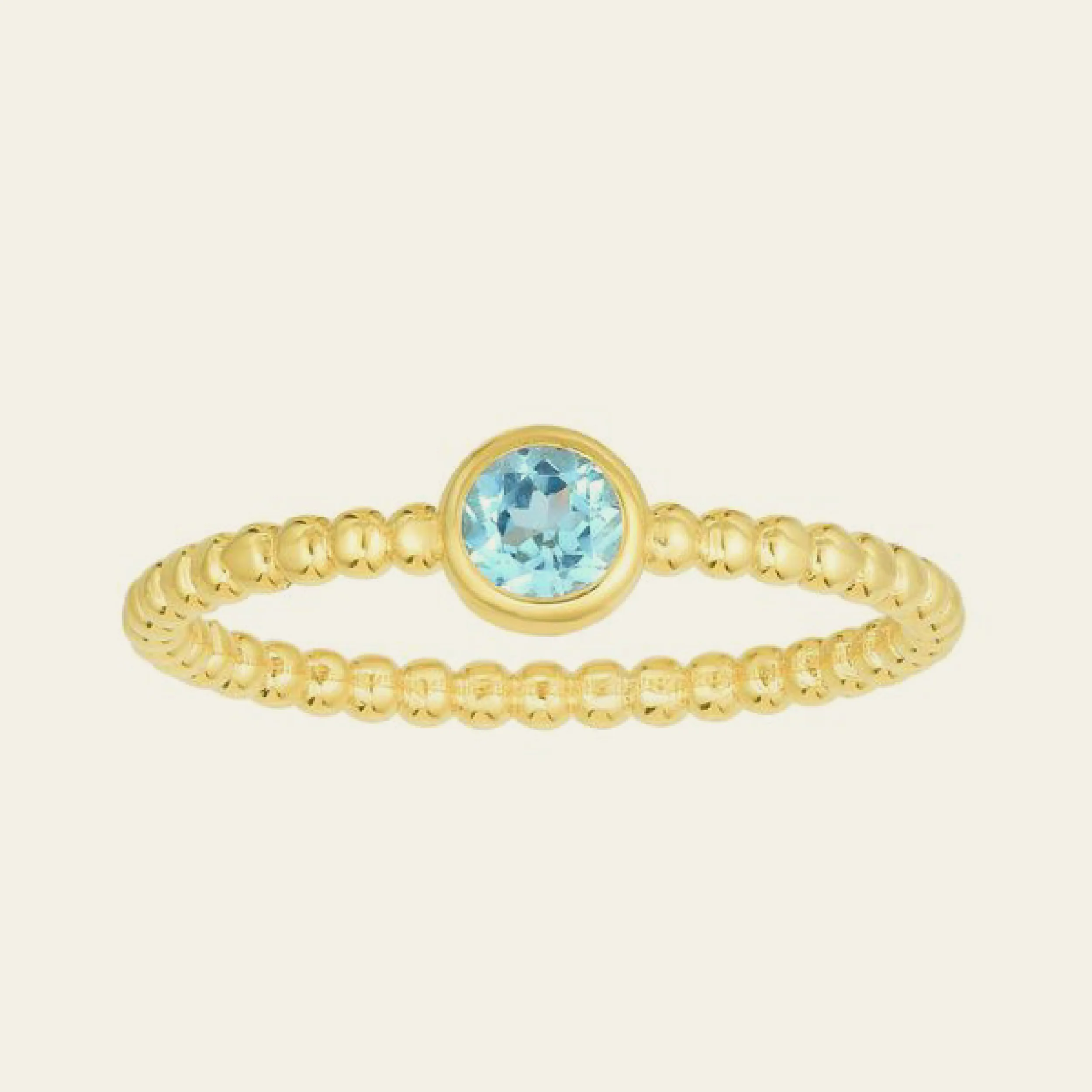 Custom Jewelry We create custom, one-of-a-kind pieces using cutting edge designs and professional expertise to deliver quality p