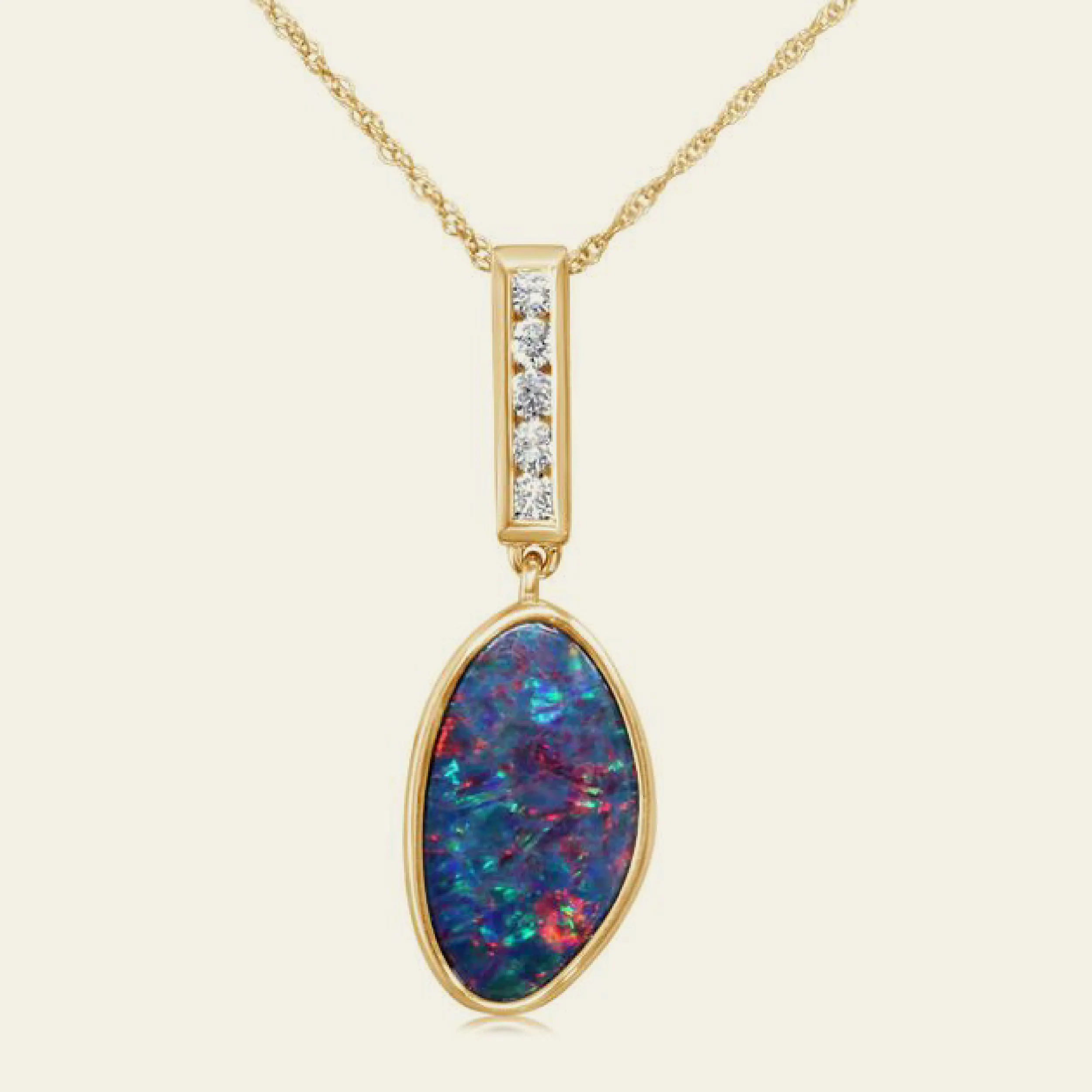 Custom Jewelry We create custom, one-of-a-kind pieces using cutting edge designs and professional expertise to deliver quality p
