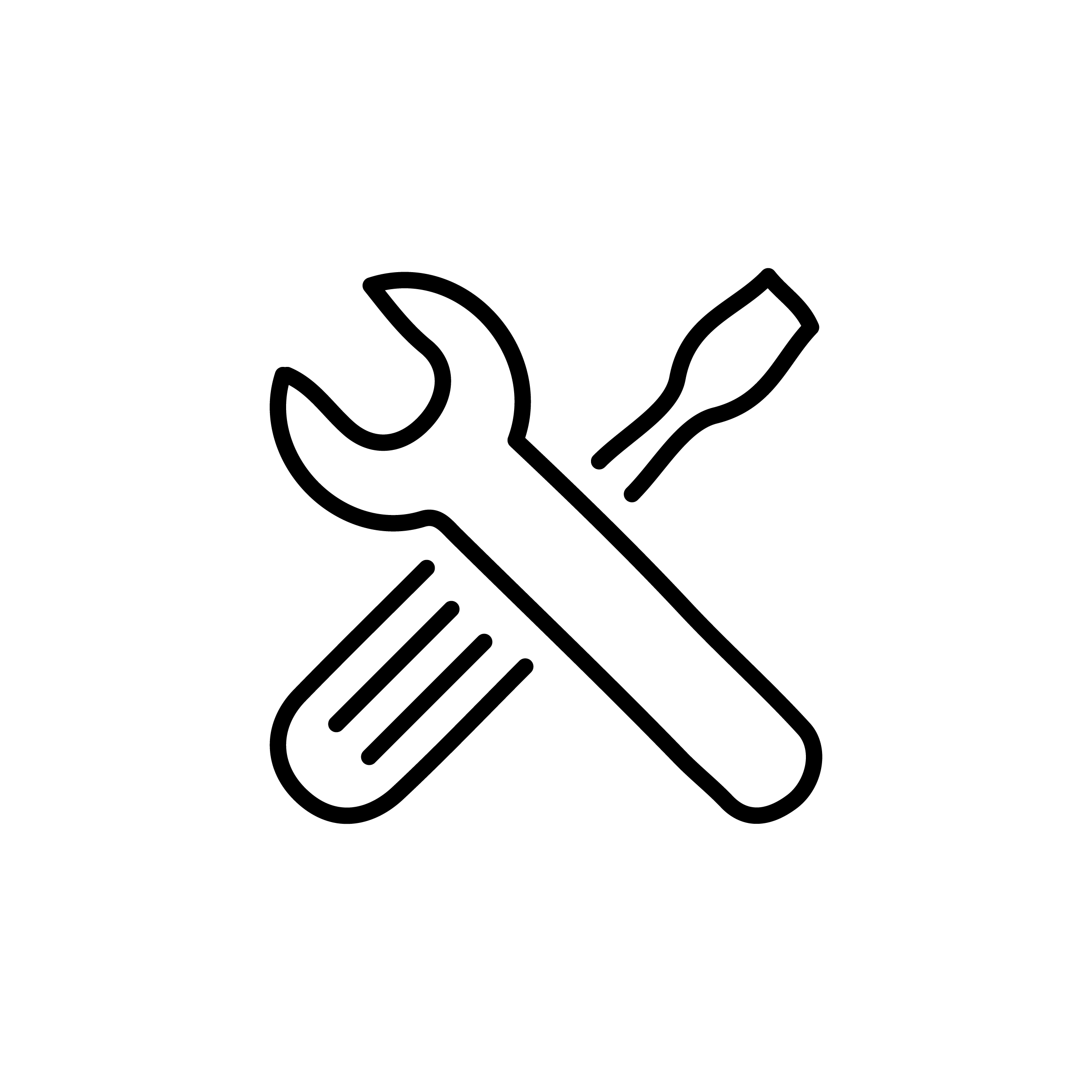 Learn about Jewelry Repairs image