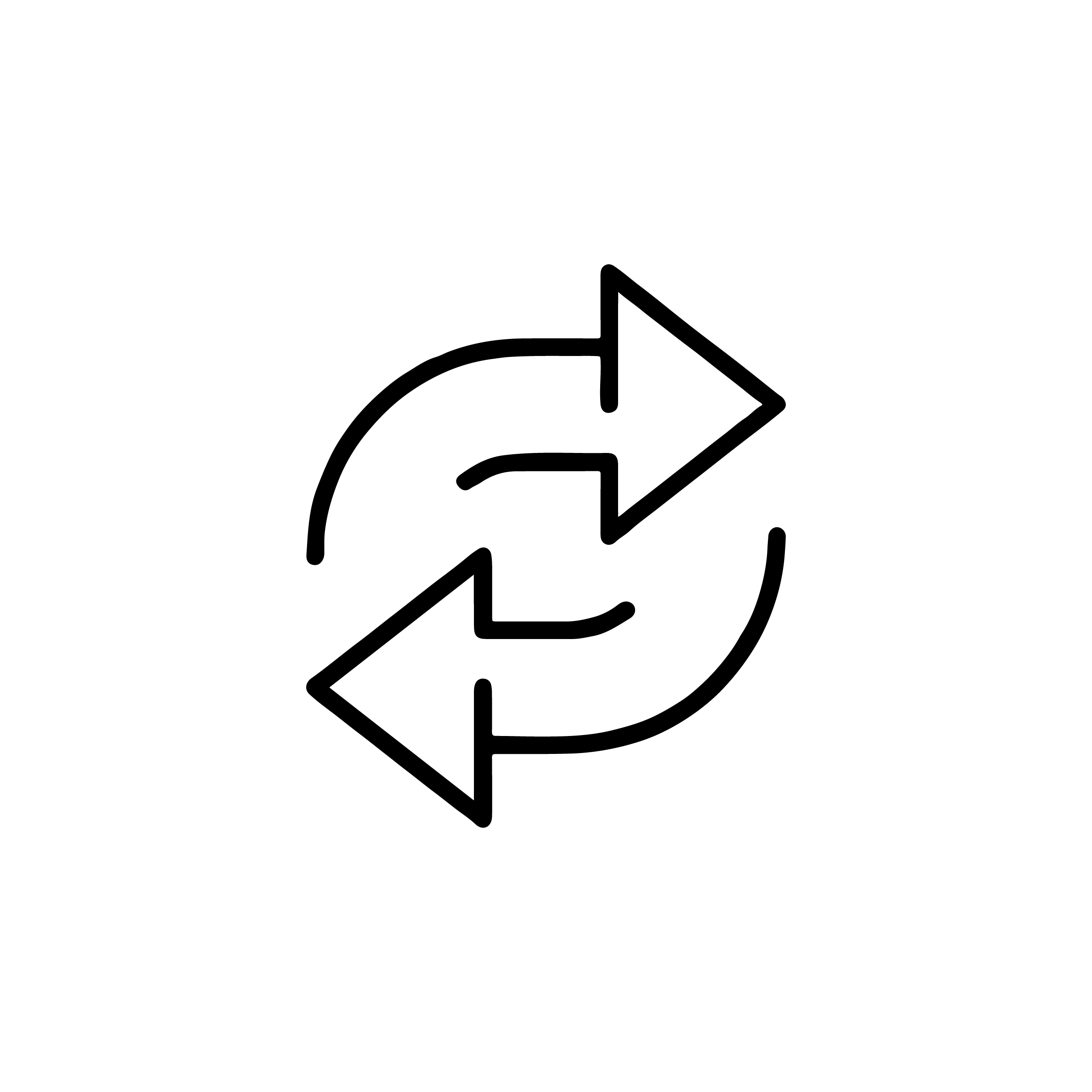 Learn about Jewelry Replacements image