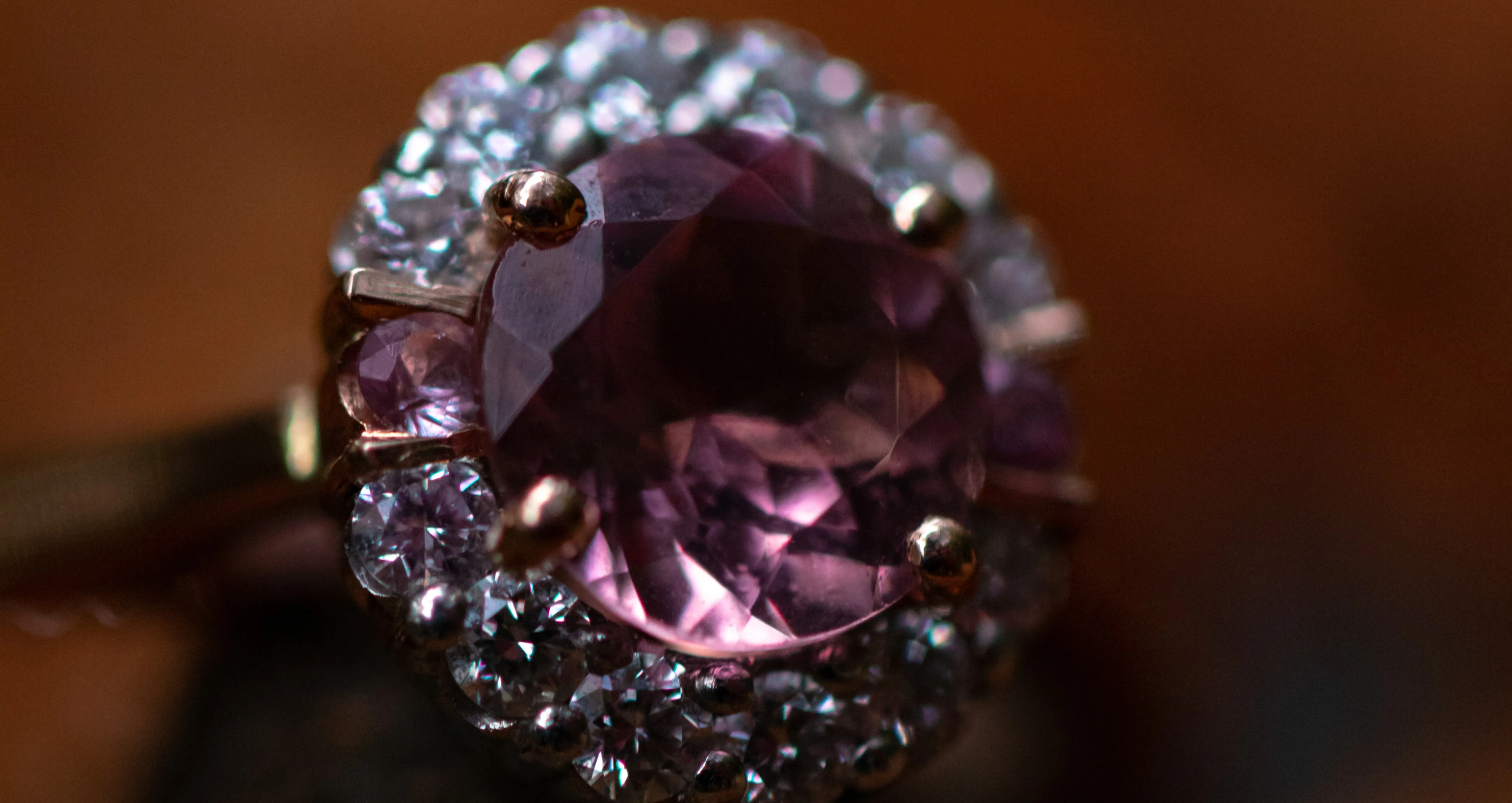 Your Widget Header Text Goes Here Lorem ipsum dolor sit amet consectetur adipiscing elit. Ricks Jewelers California, MD