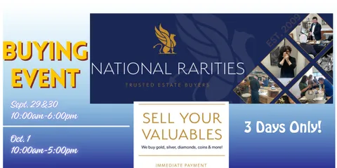 Homepage slide 4
