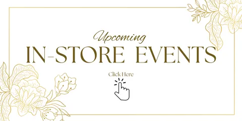 Homepage slide 3