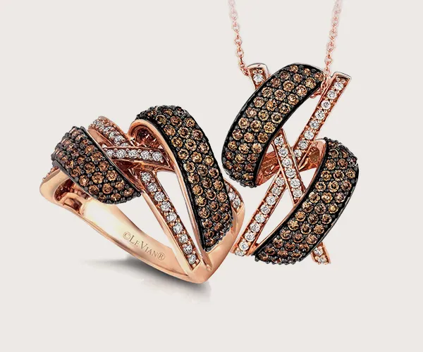 Fashion Jewelry  Rihners Jewelry Gretna, LA