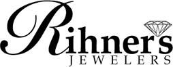 Rihner's Jewelry logo