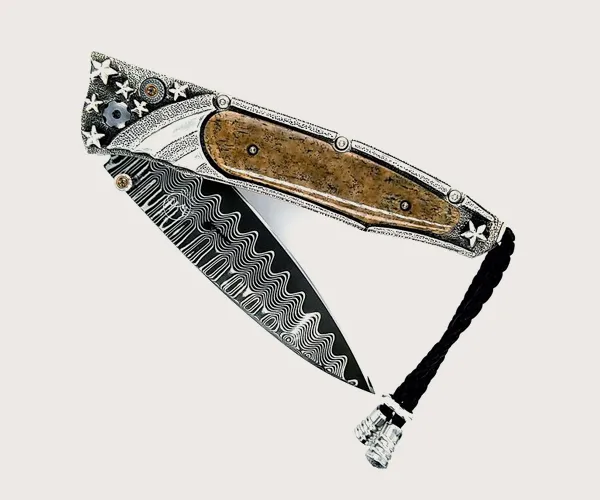 Shop by Brand  Rihners Jewelry Gretna, LA