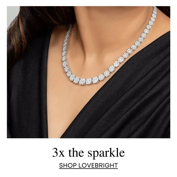 Fine Jewelry, Diamonds & Engagement Rings Memphis, TN, Bartlett, TN