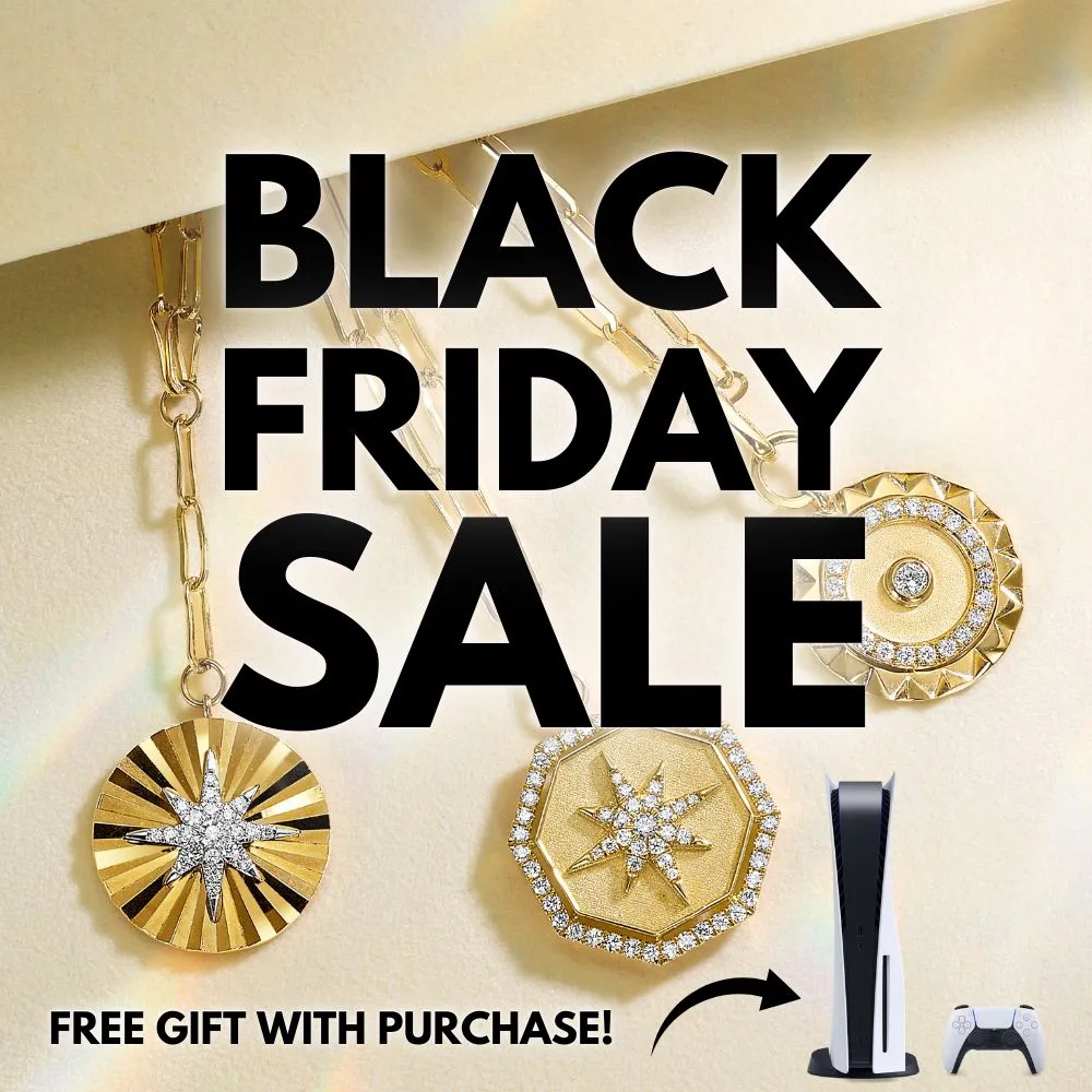 Robert Irwin Jewelers Black Friday Jewelry Sale. Robert Irwin Jewelers Memphis, TN. 