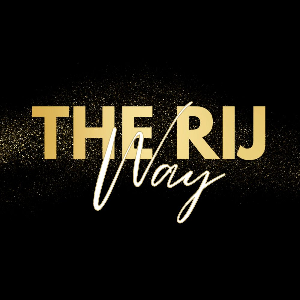 The RIJ Way. Risk free jewelry Guarantees and Warranties at Robert Irwin Jewelers in Memphis, TN.