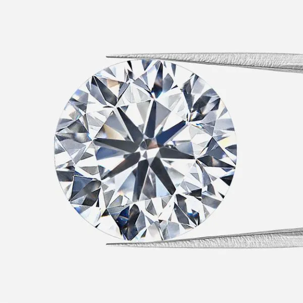 About Us Robert Irwin Jewelers Memphis, TN