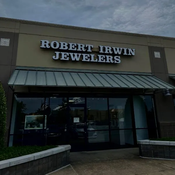 Shop Jewelry Southaven, MS Robert Irwin Jewelers