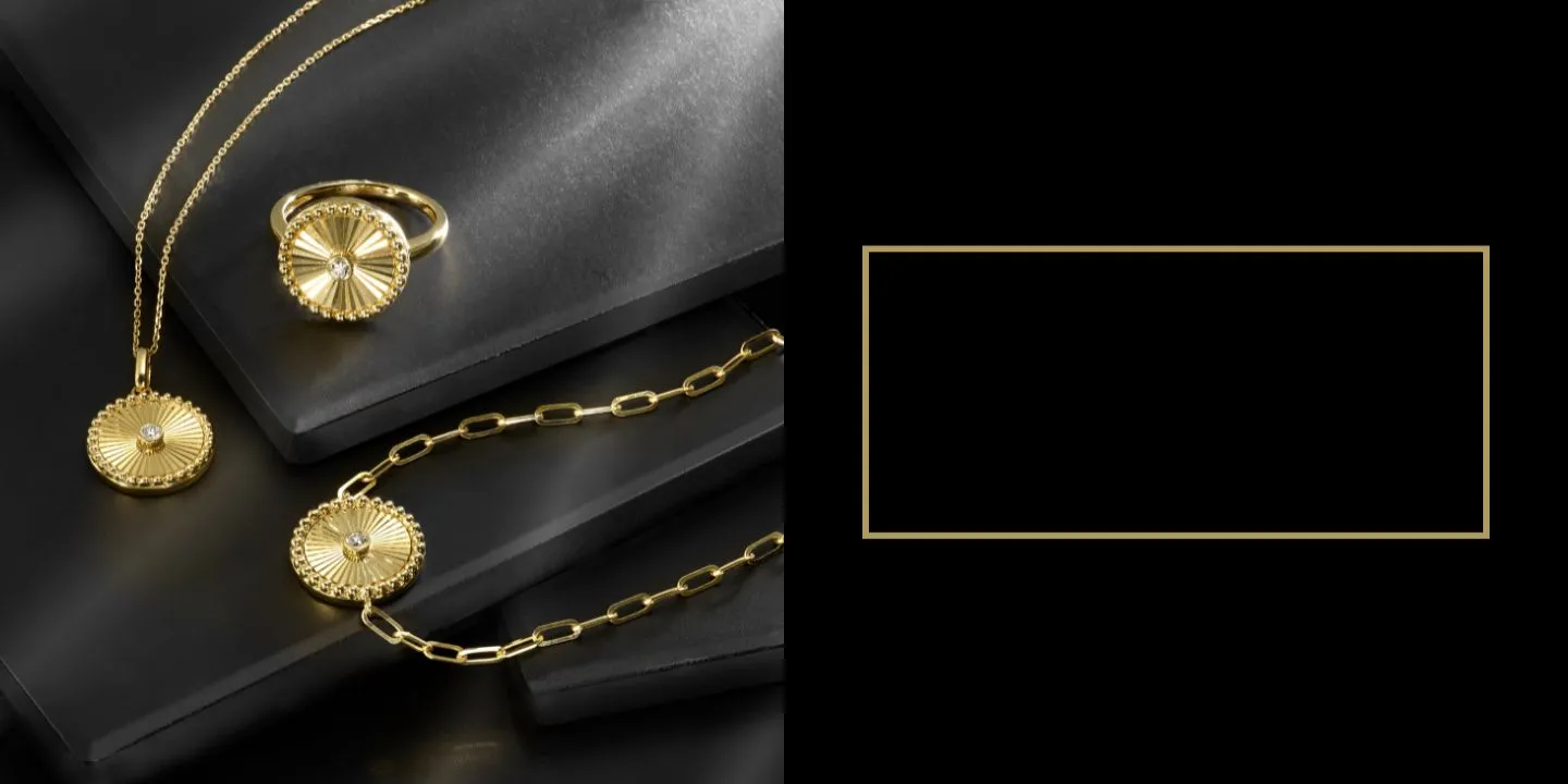 Robert Irwin Jewelers Cyber Monday Sale. Up to 75% off diamond jewelry. Memphis, TN