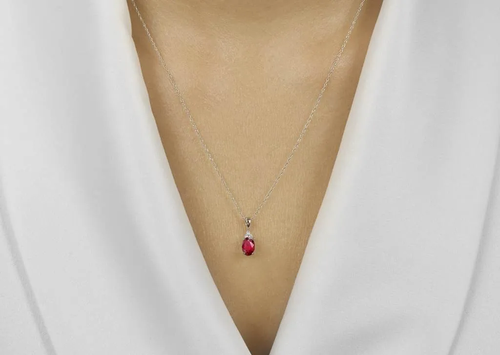 Shop Jewelry Southaven, MS Robert Irwin Jewelers