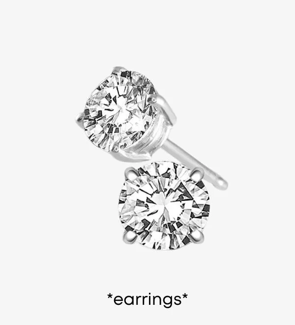 Fine Jewelry, Diamonds & Engagement Rings Memphis, TN, Bartlett, TN