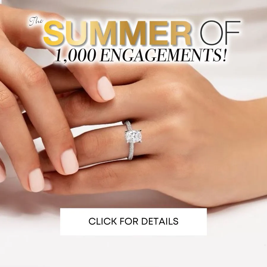 Fine Jewelry, Diamonds & Engagement Rings Memphis, TN, Bartlett, TN