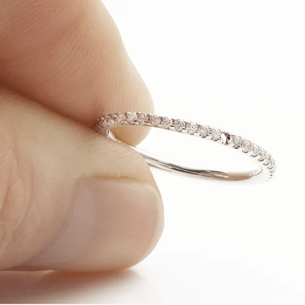 Jewelry Repair in Memphis Ring Resizing and Watch Repair Robert