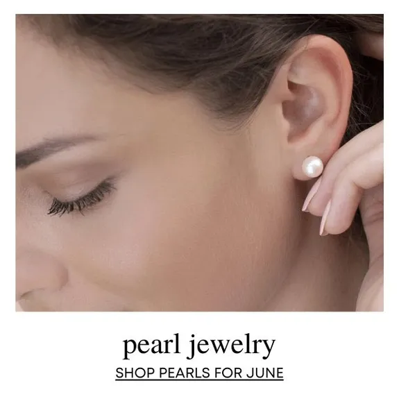 Fine Jewelry, Diamonds & Engagement Rings Memphis, TN, Bartlett, TN